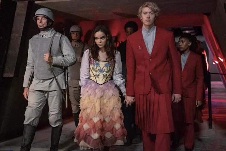 หนัง แอ ค ชั่ น น่า ดู