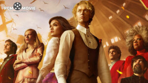 หนัง แอ ค ชั่ น น่า ดู