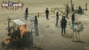 หนัง ไทย ใหม่