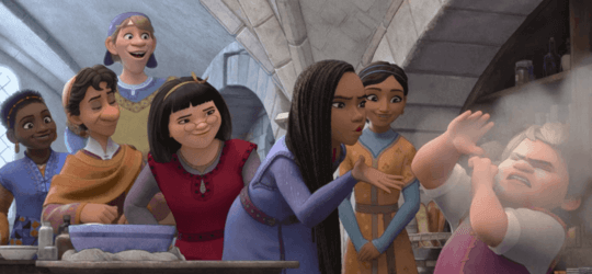 หนัง การ์ตูน อ นิ เม ชั่ น