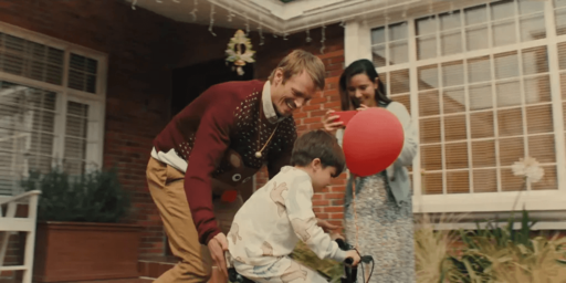 หนัง บู๊ แอ ค ชั่ น