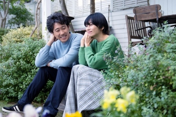 หนัง เข้า ใหม่ Netflix