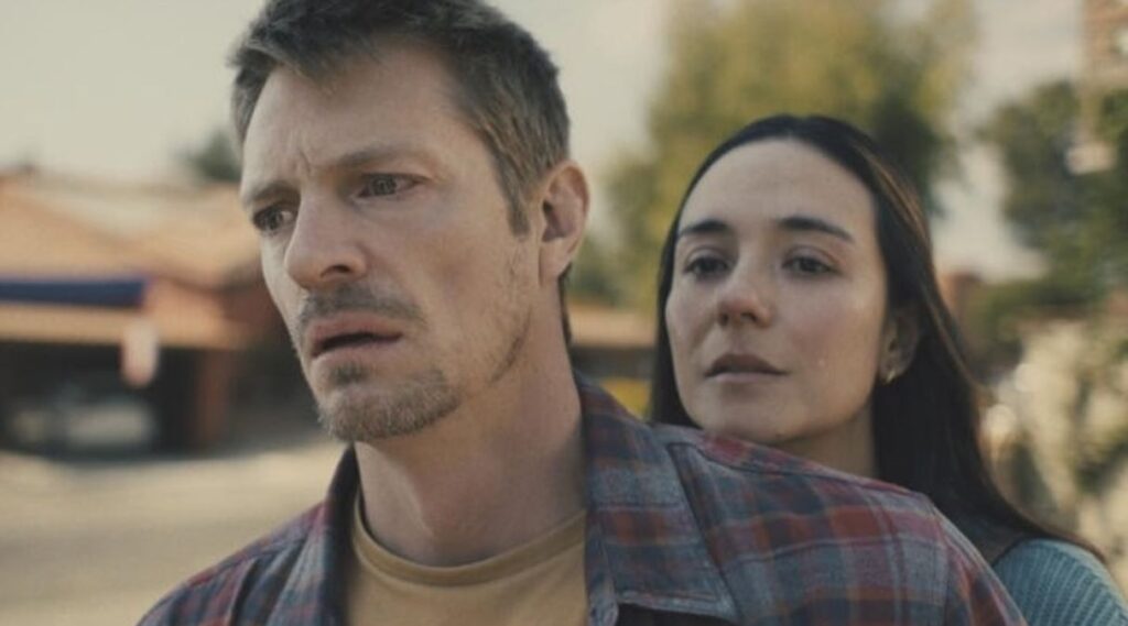 หนัง บู๊ แอ ค ชั่ น