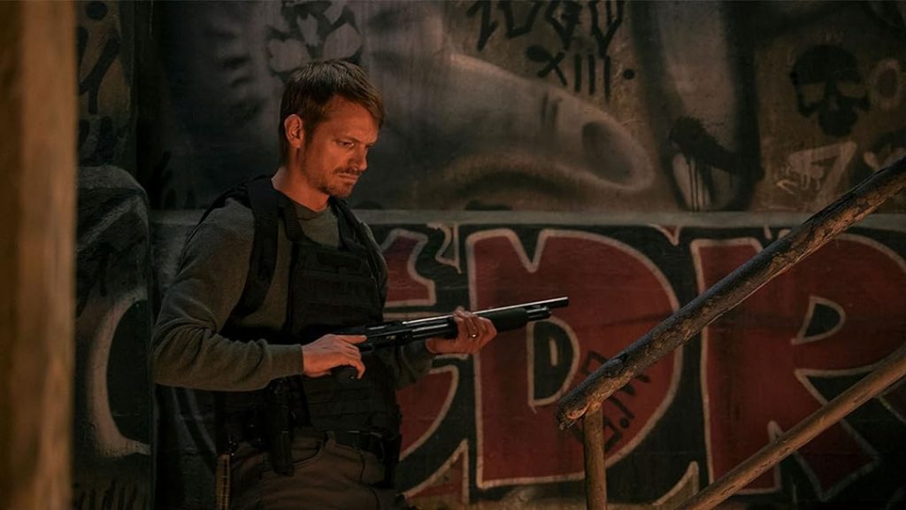 หนัง บู๊ แอ ค ชั่ น