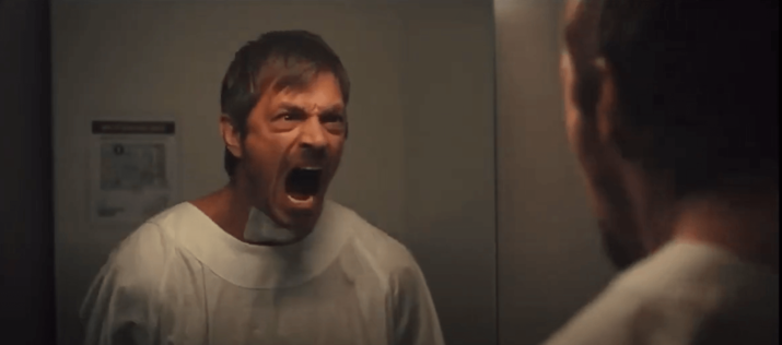 หนัง บู๊ แอ ค ชั่ น