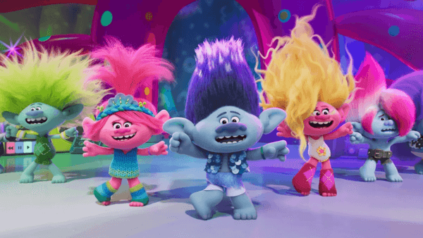 หนัง การ์ตูน ให ม่