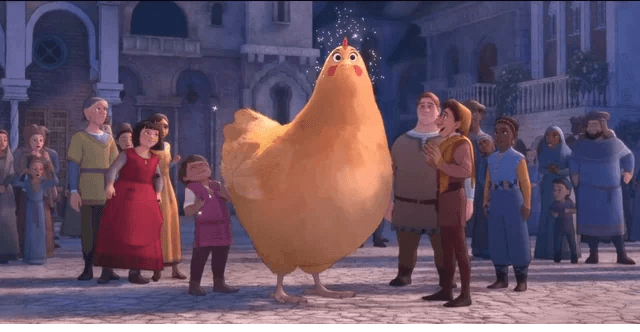 หนัง การ์ตูน อ นิ เม ชั่ น