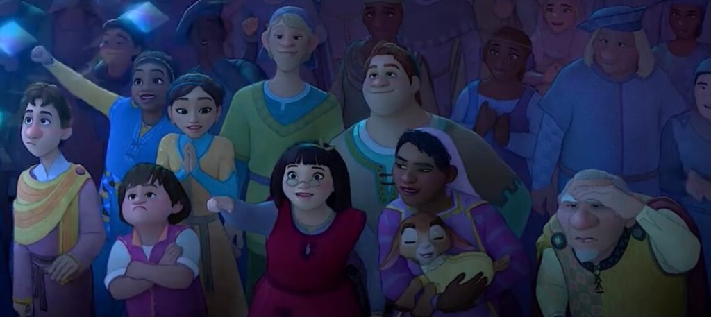 หนัง การ์ตูน อ นิ เม ชั่ น