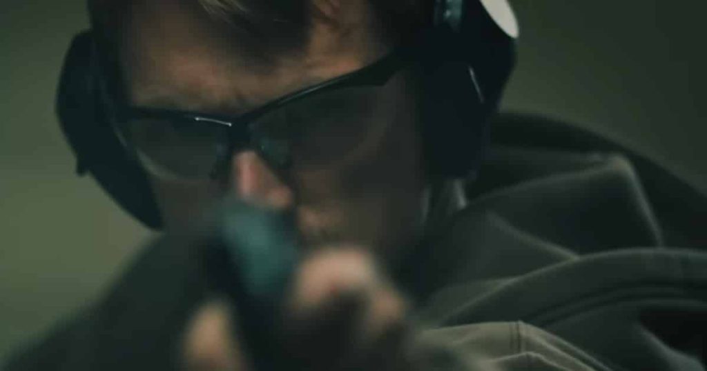 หนัง บู๊ แอ ค ชั่ น