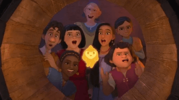 หนัง การ์ตูน อ นิ เม ชั่ น