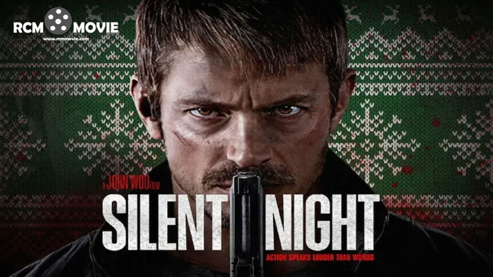 หนัง บู๊ แอ ค ชั่ น