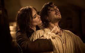 หนัง แอ ค ชั่ น มัน ๆ