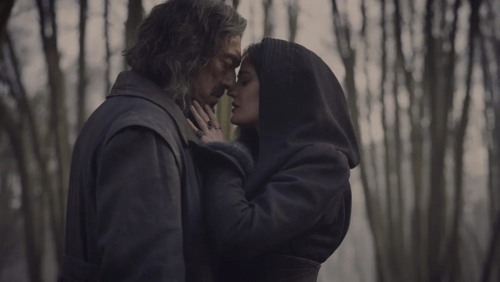 หนัง แอ ค ชั่ น มัน ๆ